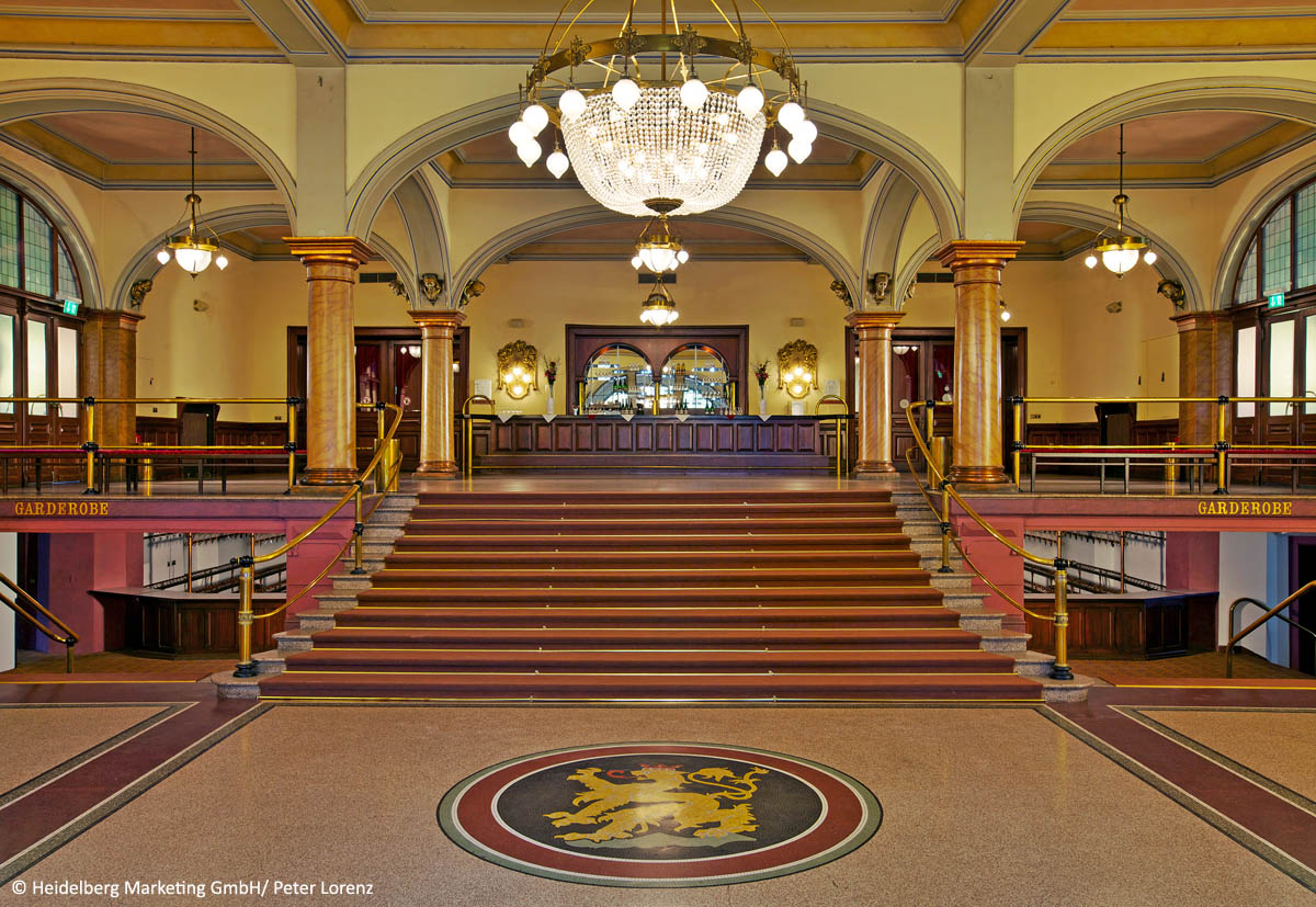 congress-center-heidelberg-germany-dmc