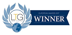 LTG-Europe-2017-Winner