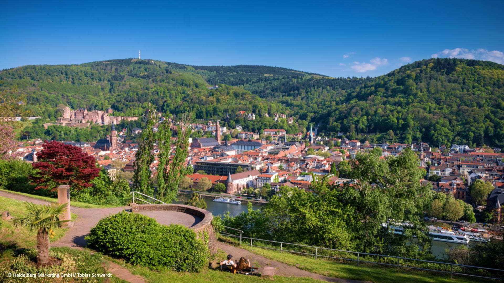 heidelberg-philosophers-way-view-DMC