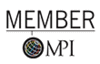 member-mpi
