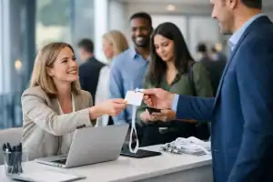 How to Manage Event Registration Well
