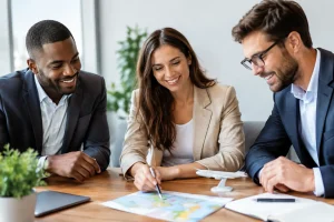How to Plan Corporate Incentives That Deliver