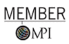 my-german-dmc-Member-MPI
